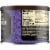 Private Selection® Honey Vanilla Bourbon Pecans Perspective: right