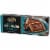 Private Selection™ Milk Chocolate Petit Beurre Biscuits Perspective: right