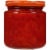 Kroger® Diced Pimentos Perspective: right