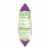 Simple Truth Organic® Sweet & Salty Roasted Seaweed Snack Perspective: right