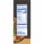 Kroger® 100% Whole Grain Salad Rotini Pasta Perspective: right