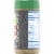 Kroger® Gluten Free Traditional Bread Crumbs Perspective: right