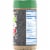 Kroger® Gluten Free Italian Style Bread Crumbs Perspective: right