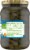 Simple Truth Organic™ Kosher Whole Baby Dill Pickles Perspective: right