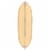 Private Selection® Angel Hair Pasta Perspective: right