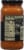 Private Selection® Creamy Rose Tomato & Cream Sauce Perspective: right