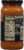 Private Selection® Creamy Rose Tomato & Cream Sauce Perspective: right