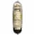 Private Selection® Italian Cavatappi Pasta Perspective: right