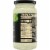 Private Selection® Basil Pesto Alfredo Cream Sauce Perspective: right