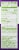 Simple Truth Organic® Unsweetened Mixed Berry Applesauce Pouches Perspective: right