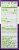 Simple Truth Organic® Unsweetened Mixed Berry Applesauce Pouches Perspective: right