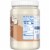 Kroger® Pure Coconut Oil Perspective: right