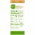 Simple Truth Organic™ Gluten Free Cornbread Baking Mix Perspective: right