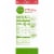 Simple Truth Organic™ Gluten Free All-Purpose Baking Mix Perspective: right