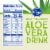 Kroger® Lime Flavor Aloe Vera Juice Drink Perspective: right