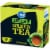 Kroger® Decaf Green Tea Bags Perspective: right