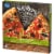 Kroger® Supreme Self Rising Crust Frozen Pizza Perspective: right