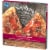 Kroger® Three Meat Self Rising Crust Frozen Pizza Perspective: right