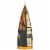 Private Selection® Mango Banana & Strawberry Blend Perspective: right