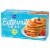 Kroger® Buttermilk Pancakes Perspective: right