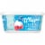 Kroger® Lite Whipped Topping Perspective: right