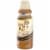 Kroger® Hazelnut Coffee Creamer Perspective: right