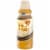 Kroger® Vanilla Caramel Coffee Creamer Perspective: right