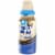Kroger® Fat Free French Vanilla Coffee Creamer Perspective: right