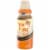 Kroger® Creme Brulee Coffee Creamer Perspective: right