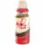 Kroger® Original Coffee Creamer Perspective: right