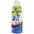 Kroger® Sugar Free French Vanilla Coffee Creamer Perspective: right