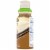 Kroger® Sugar Free Hazelnut Coffee Creamer Perspective: right