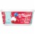Kroger® Extra Creamy Whipped Topping Tub Perspective: right