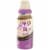 Kroger® Italian Style Sweet Cream Coffee Creamer Perspective: right
