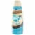 Kroger® White Chocolate Mocha Coffee Creamer Perspective: right