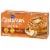 Kroger® Cinnamon Waffles Perspective: right