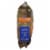 Kroger® Southern Style Hash Browns Perspective: right