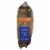 Kroger® Southern Style Hash Browns Perspective: right