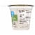 Kroger® Cut Green Beans Cup Perspective: right