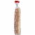 Kroger® New England Style White Coney Rolls Perspective: right