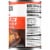 A La Orden™ Traditional Red Enchilada Sauce Perspective: right