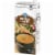 Kroger® 99% Fat Free Chicken Broth Perspective: right
