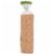 Kroger® Sandwich Wheat Bread Perspective: right
