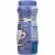 Kroger® Non-Dairy French Vanilla Coffee Creamer Perspective: right