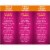 Kroger® Deluxe Shells & Cheddar Mac and Cheese Perspective: right