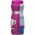 Kroger® Non-Dairy Hazelnut Coffee Creamer Perspective: right