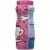 Kroger® Non-Dairy Amaretto Coffee Creamer Perspective: right