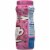 Kroger® Non-Dairy Amaretto Coffee Creamer Perspective: right