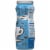 Kroger® Sugar Free French Vanilla Coffee Creamer Perspective: right