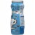 Kroger® Sugar Free French Vanilla Coffee Creamer Perspective: right